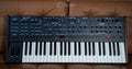 Sequential Oberheim OB-6