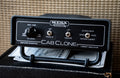 Mesa Boogie Cab CLone 8 Ohm