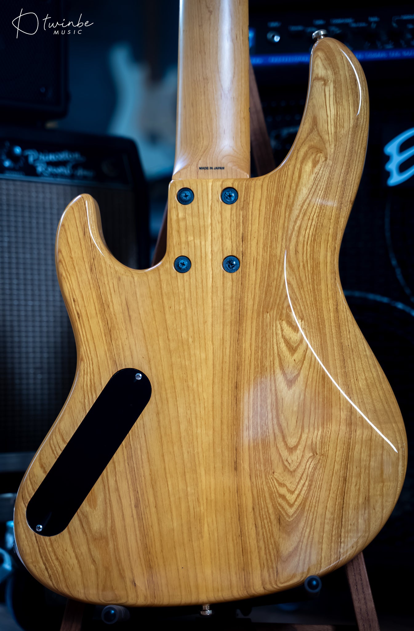 Atelier Z Beta 5 Deluxe