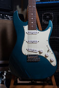 Ibanez Prestige AZ2203N-ATQ
