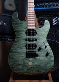 SAITO S-622 (NAMM 2024 Collection) Gyokuro