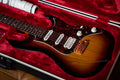 Ibanez GF1 Gaofunk Signature (New)