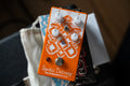 EarthQuaker Devices Spatial Delivery Envelope Filter with Sample & Hold