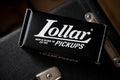 Lollar Imperial F-Spaced