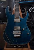 Ibanez Prestige RG3520C