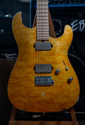 SAITO S-622 (NAMM 2024 Collection) Torafu