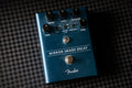 Fender Mirror Image Delay