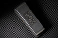 Vox 847 Wah
