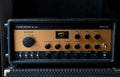 EchoFix EF-X2