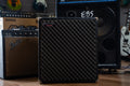 Polytone Mini Brute III