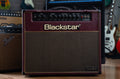Blackstar Limited Edition Vintage Pro HT Club 40