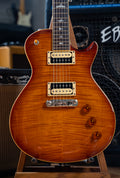 PRS SE Bernie Marsden