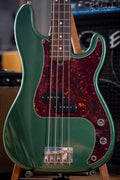 Fender Japan 2023 Collection Traditional II 60S Precision Bass