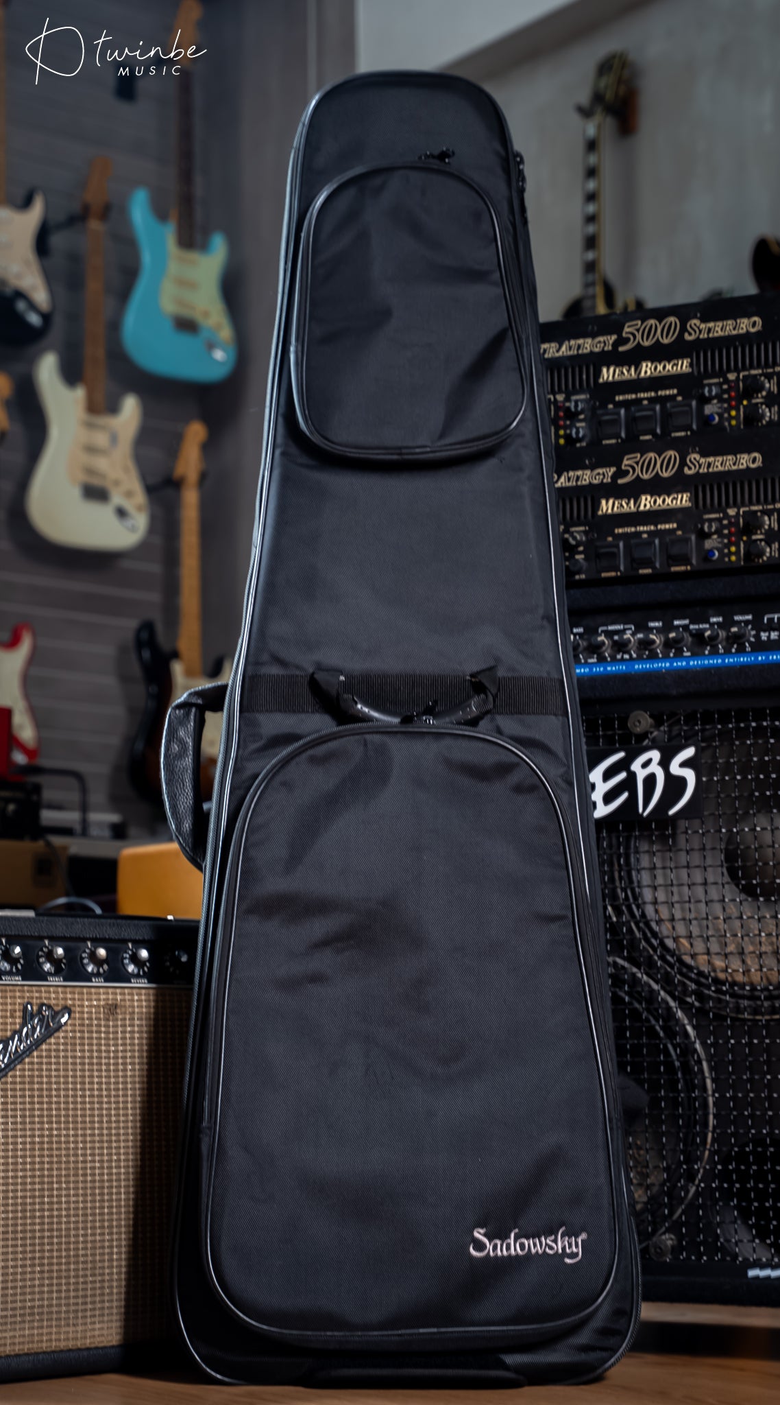 Warwick Corvette NT Limited Edition 2010 Made in Germany