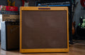 Fender ’59 Bassman LTD Lacquer Tweed