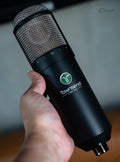 UA Townsend Labs Sphere L22 Mic System