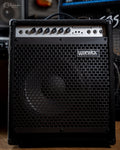 Warwick Rockbass BC-80 Combo Amp