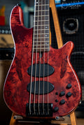 Maruszczyk Custom Jazzus 5A