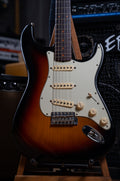 Fender American Vintage II 1961 Stratocaster