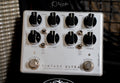 Darkglass Electronics Vintage Ultra v1