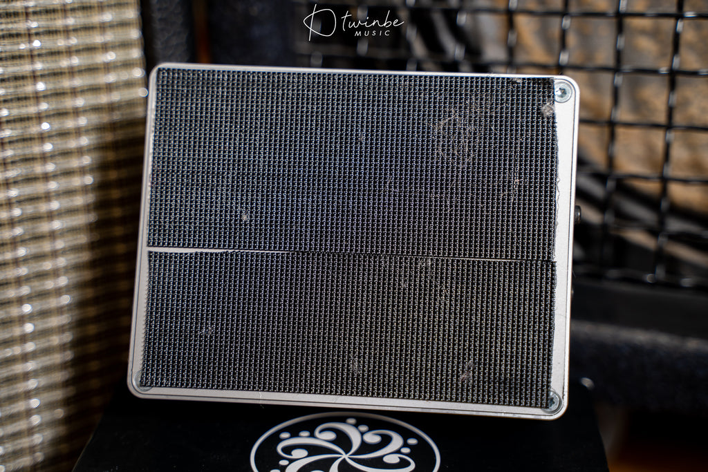 Darkglass Electronics Vintage Ultra v1