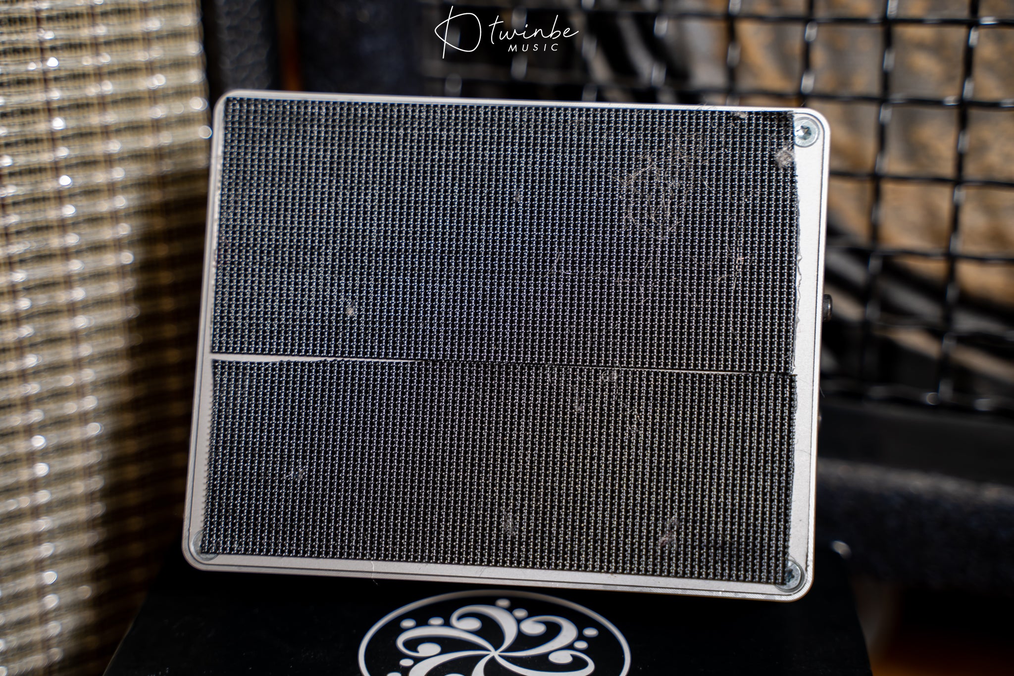 Darkglass Electronics Vintage Ultra v1
