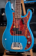 1969 Fender Precision Bass