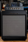Ampeg Portaflex PF-20T Head & Ampeg Portaflex PF-112