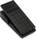 Line 6 EX 1 Expression Pedal