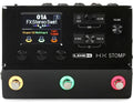 Line 6 HX Stomp
