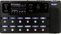 Line 6 HELIX Guitar Multi-effects Processor