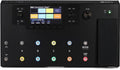 Line 6 HELIX LT Guitar Multi-effects Processor