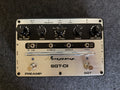 Used Ampeg SGT-DI