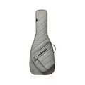MONO M80 Sleeve Electric Guitar Case, Ash (M80-SEG-ASH)