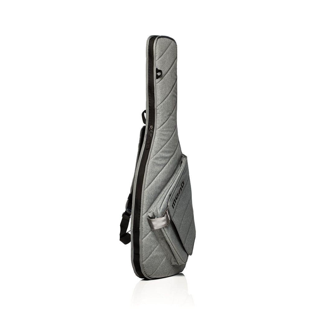 MONO M80 Sleeve Electric Guitar Case, Ash (M80-SEG-ASH)