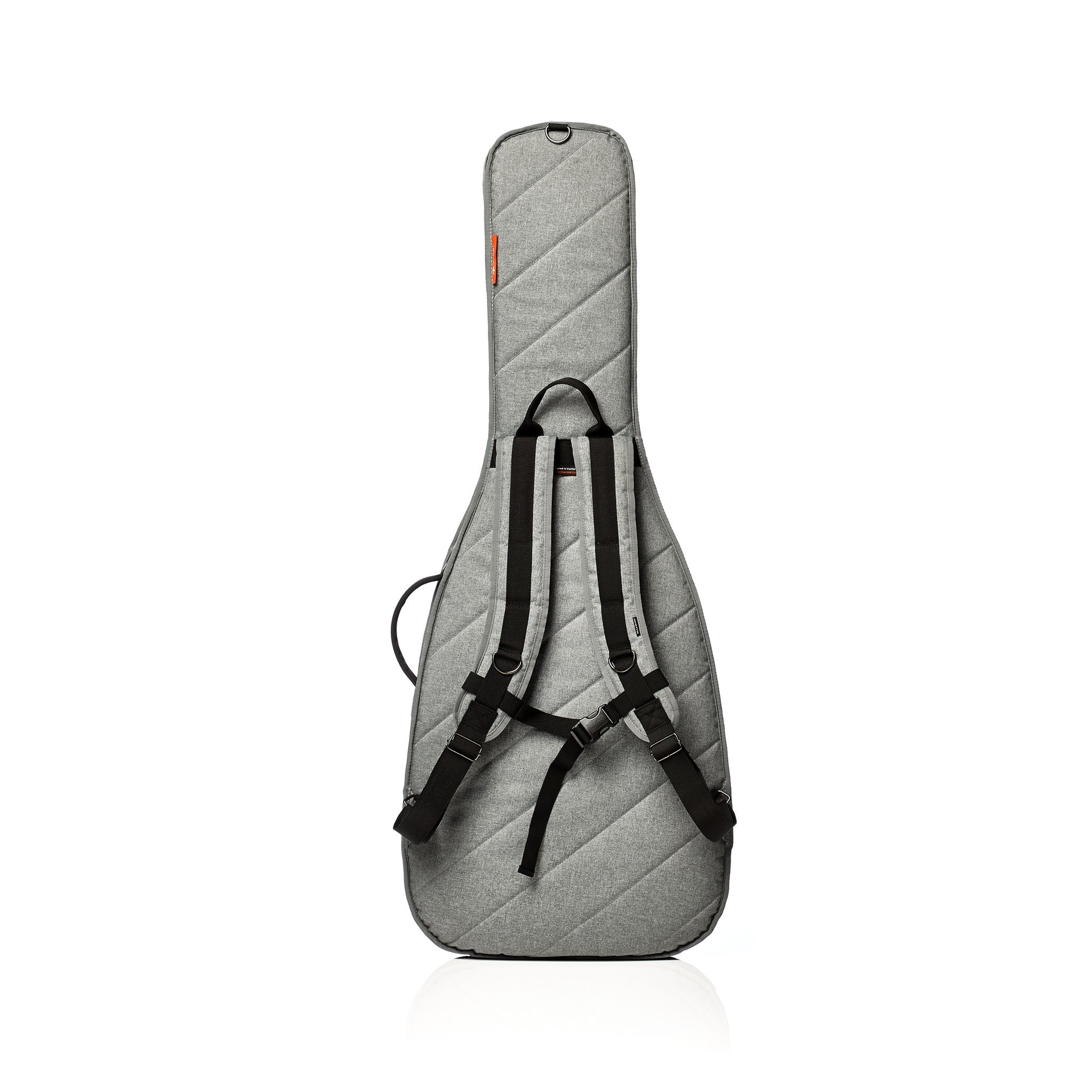 MONO M80 Sleeve Electric Guitar Case, Ash (M80-SEG-ASH)