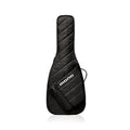 MONO M80 Sleeve Electric Guitar Case, Black (M80-SEG-BLK)
