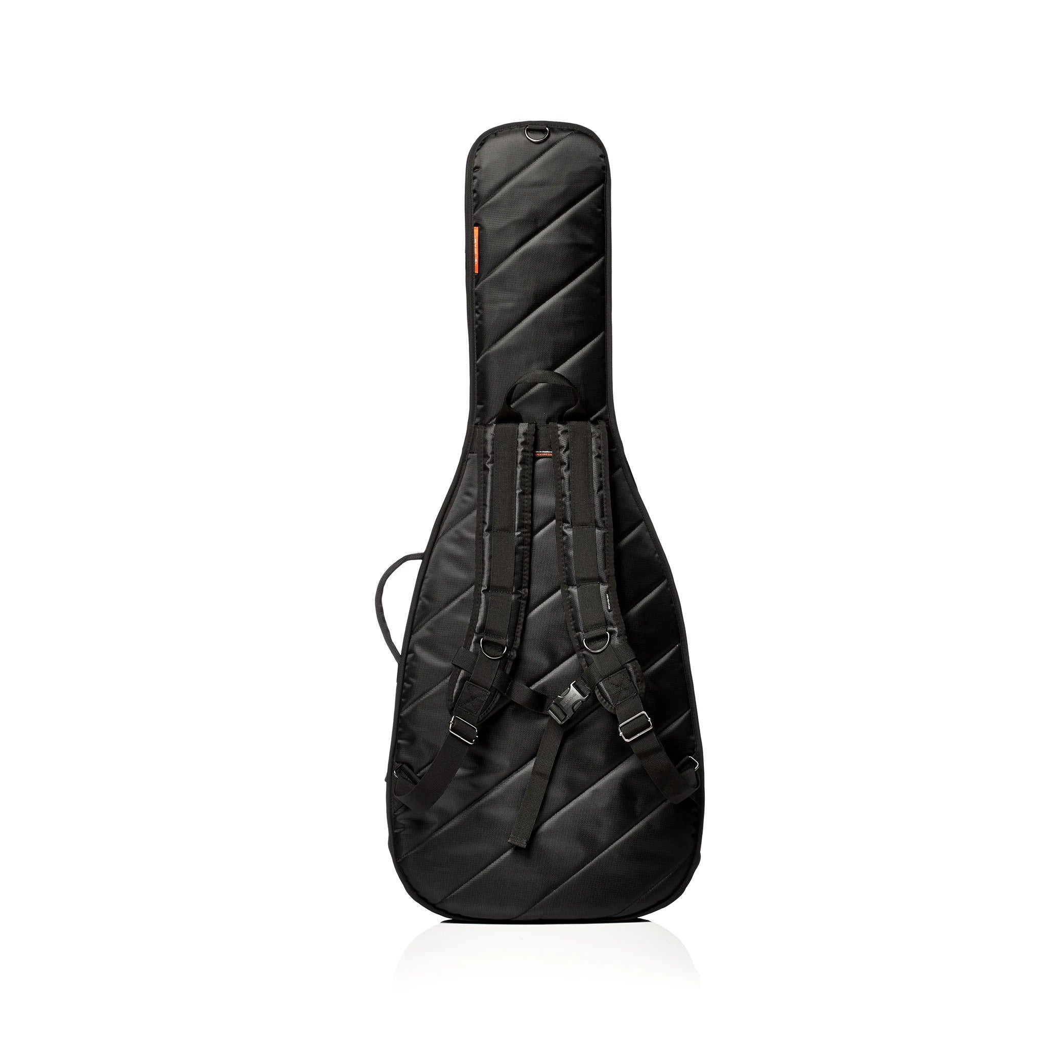 MONO M80 Sleeve Electric Guitar Case, Black (M80-SEG-BLK)