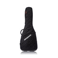 MONO M80 VERTIGO™ ELECTRIC GUITAR ,BLACK (M80-VEG-BLK)