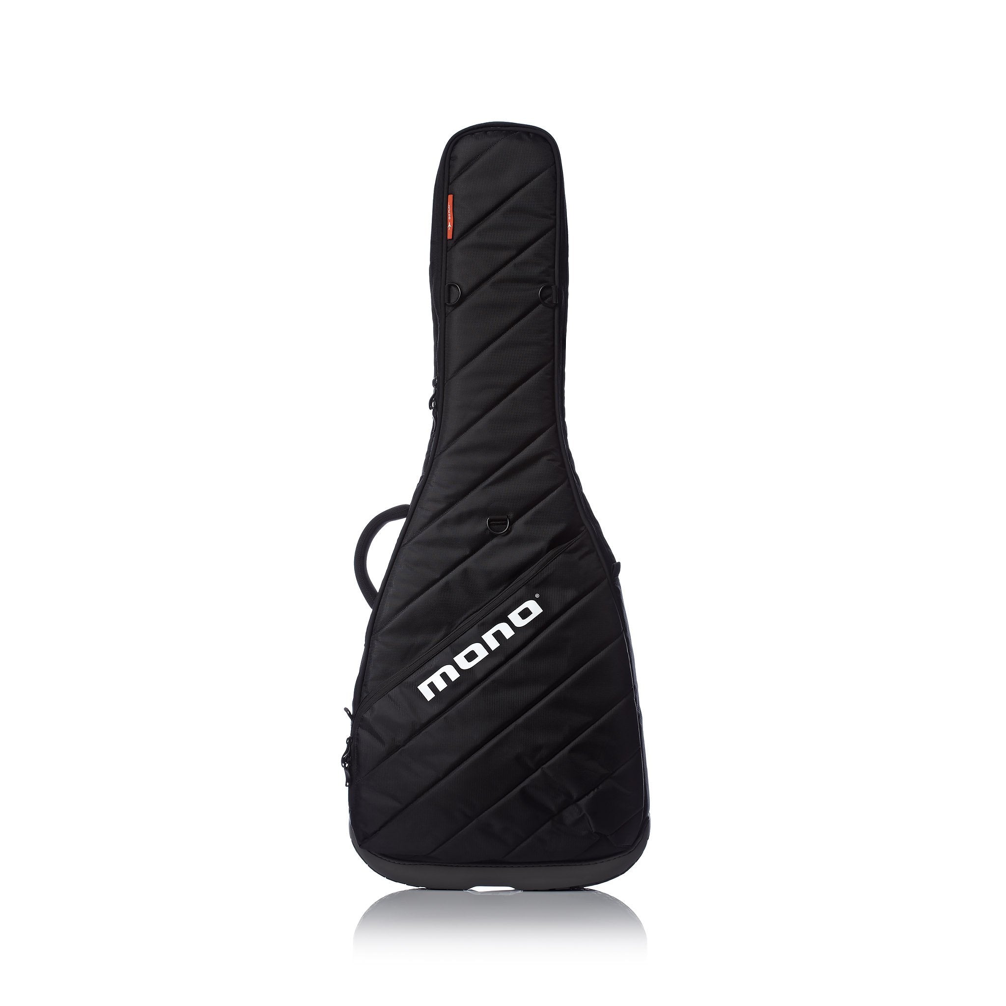 MONO M80 VERTIGO™ ELECTRIC GUITAR ,BLACK (M80-VEG-BLK)