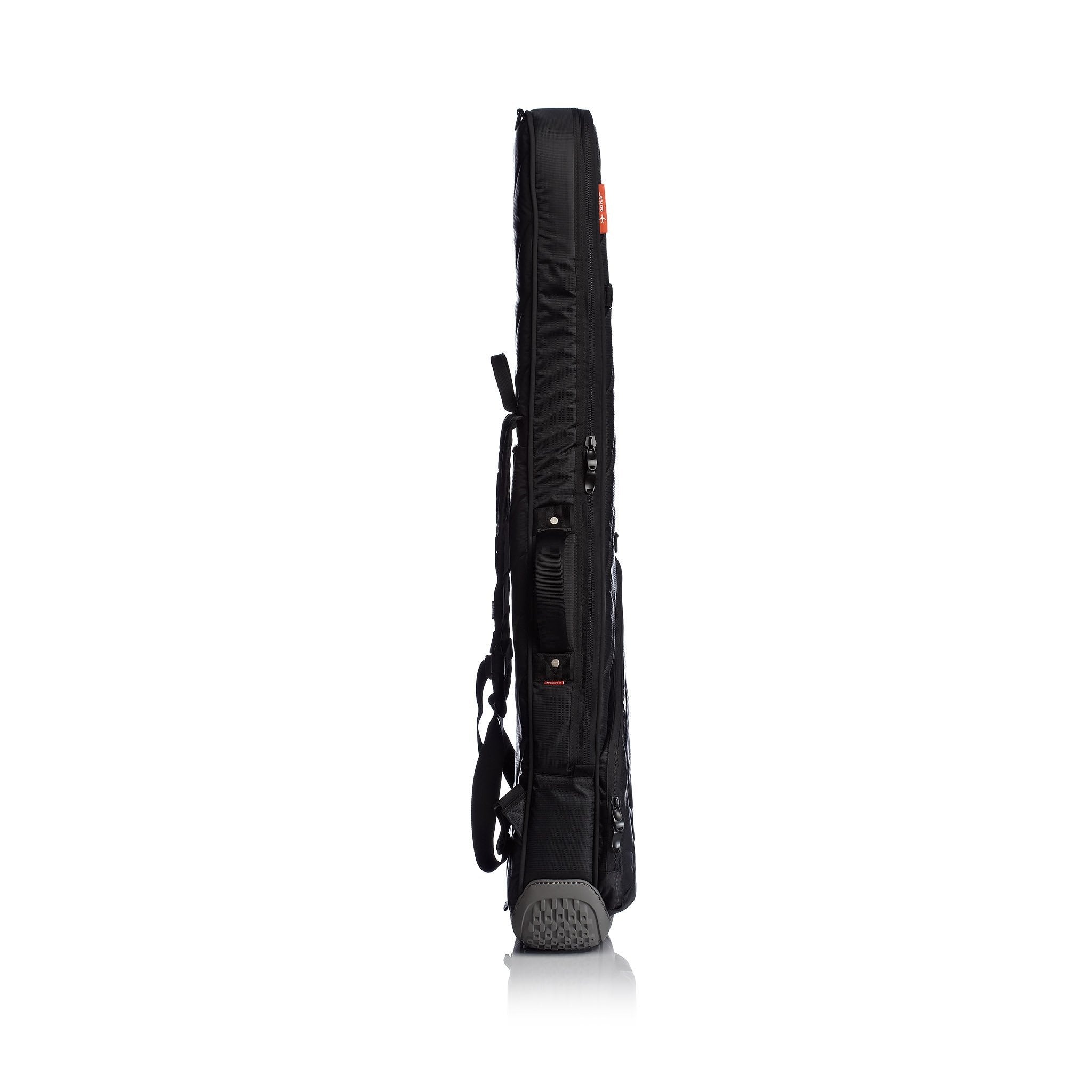 MONO M80 VERTIGO™ ELECTRIC GUITAR ,BLACK (M80-VEG-BLK)