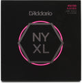 Daddario NYXL 5 Strings (45-130)