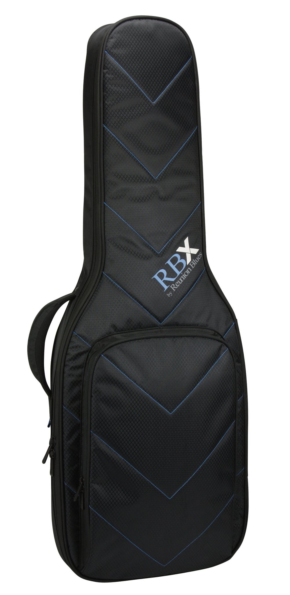 Reunion Blues RBX Electric Guitar Gig Bag