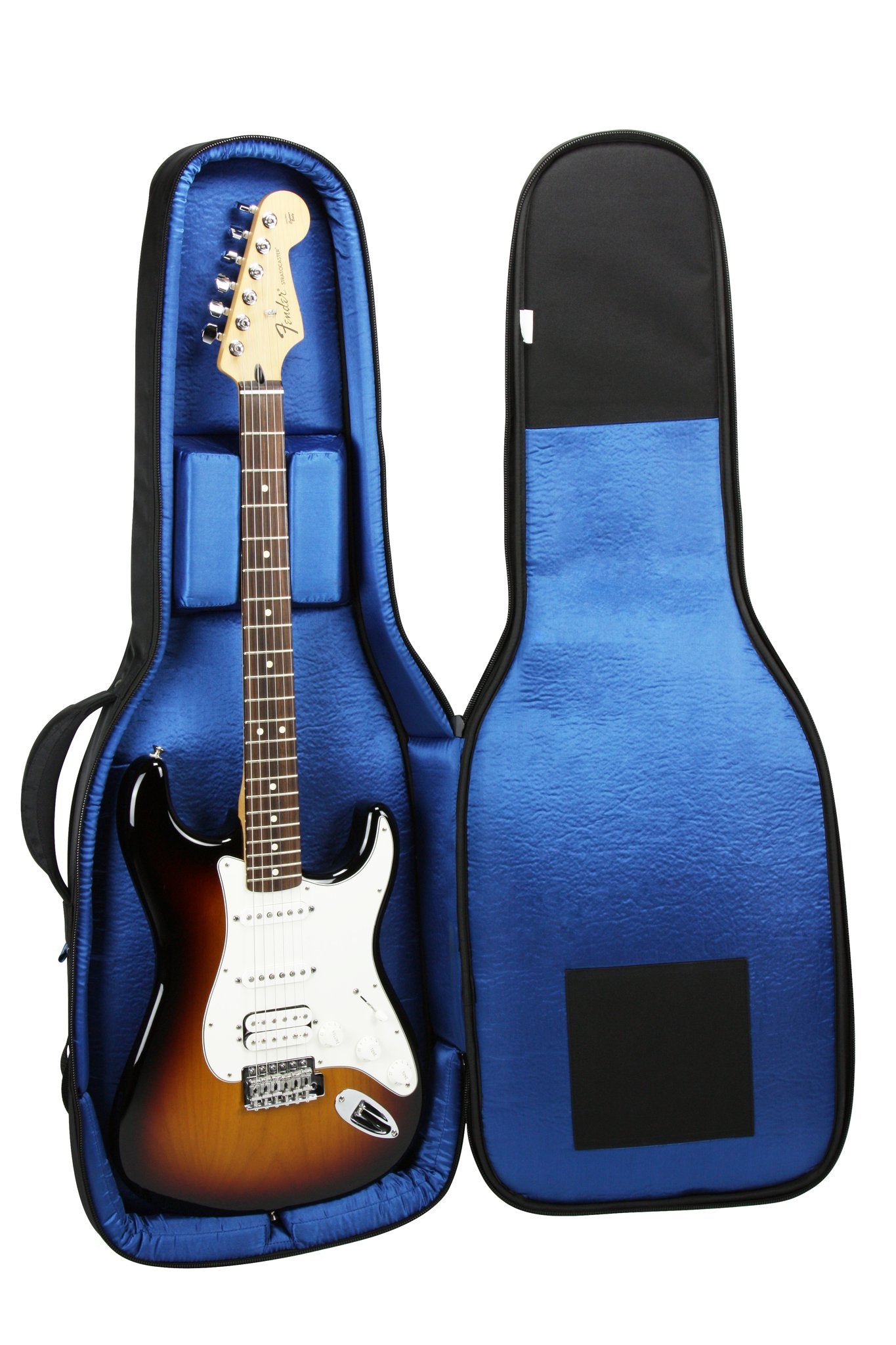 Reunion Blues RBX Electric Guitar Gig Bag