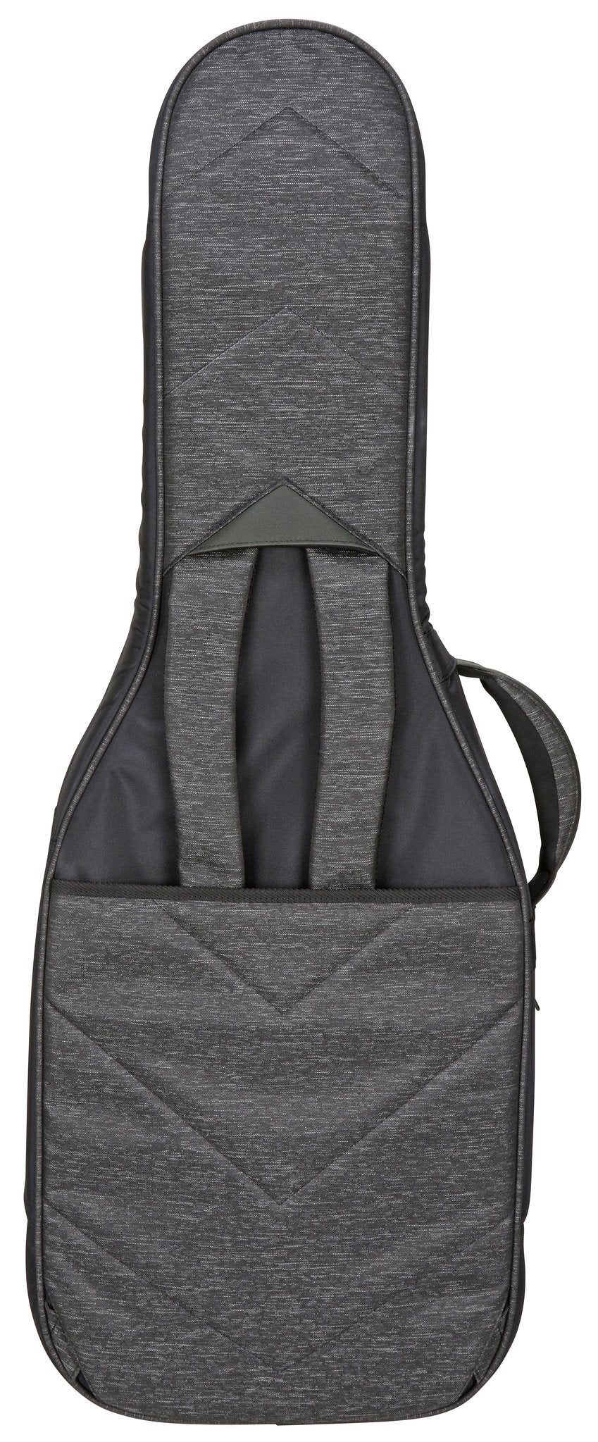 Reunion Blues RBX Oxford Electric Guitar Bag