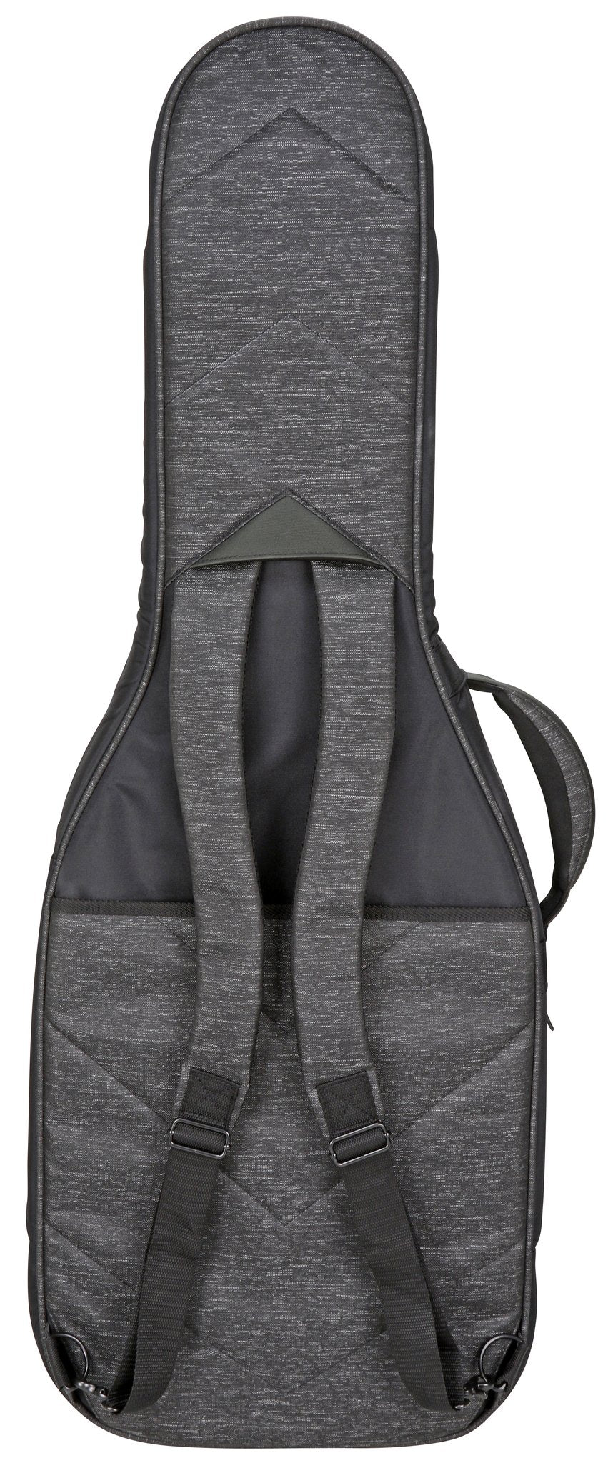 Reunion Blues RBX Oxford Electric Guitar Bag