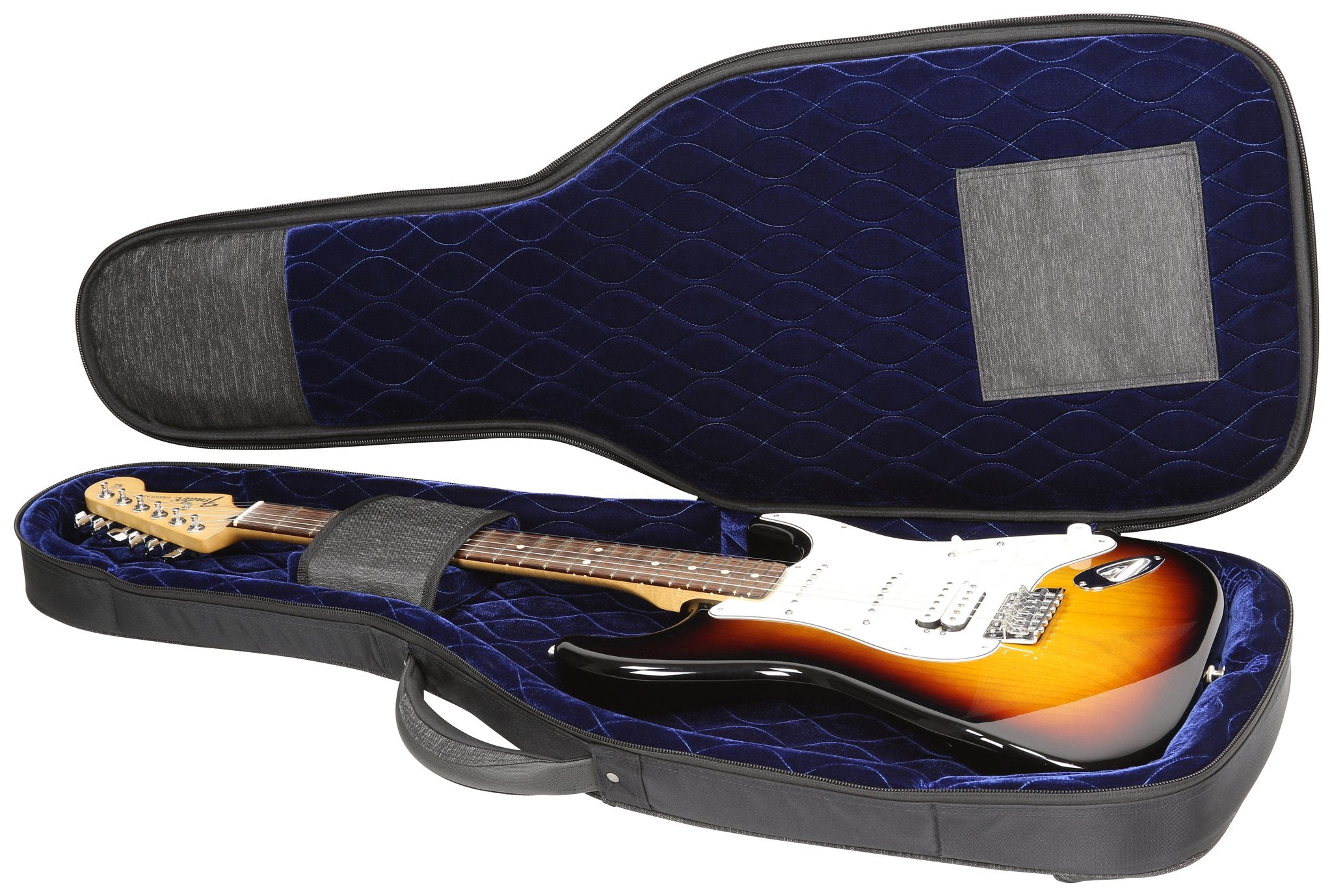 Reunion Blues RBX Oxford Electric Guitar Bag