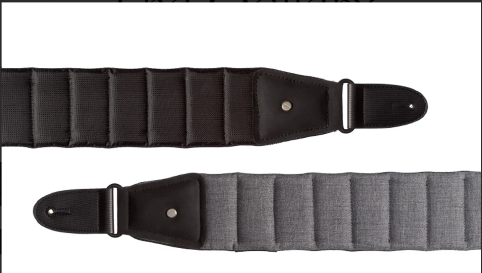 MONO THE BETTY (BLACK-LONG)