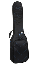 Reunion Blues RBX Bass Guitar Bag