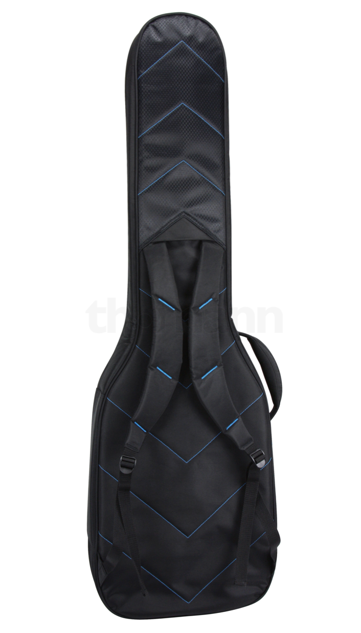 Reunion Blues RBX Bass Guitar Bag
